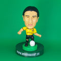 Yakin BSC Young Boys 2005-06