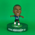 Ashley Young Inter 2020-21