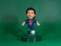 Zabarnyi PSG 2025-26 UCL Final