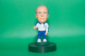 Brazil Zagallo Manager World Cup 1998 Sports Kit
