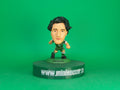Slovenia Zahovic Euro 2000