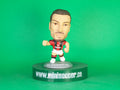 Zambrotta AC Milan 2010-11