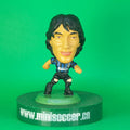 Zamorano Inter 1998-99