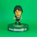 Zamorano inter 2000-01