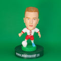 Poland Zielinski Euro 2024