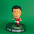 Zheng Zhi Guangzhou Evergrand FC 2015