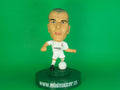 Zidane Real Madrid 2002-03