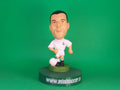 Zidane Real Madrid 2001-02 UCL Final