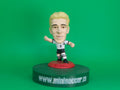 Germany Ziege World Cup 2002