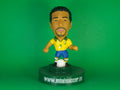 Brazil Zinho World Cup 1994
