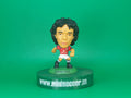 Zirkzee Manchester United 2025-26