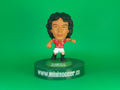 Zirkzee Manchester United 2024-25