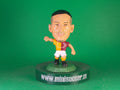 Ziyech Galatasaray 2023-24