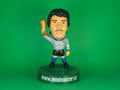 Italy Zoff World Cup 1982 Champion Moment