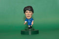 Zola Chelsea 2001-02