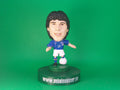 Italy Zola World Cup 1994